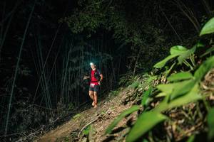 BIB: 
                            <button type="button" onclick="openModal(28154978)" class="btn btn-primary btn-sm float-right btn-popup" data-toggle="modal" data-target=".modal-high-quality">
                        <i class="fas fa-shopping-cart"></i> Add to Cart
                    </button>
                                            <button type="button" onclick="isThisMe(28154978, true)" class="btn btn-success btn-sm float-right btn-popup btn-isme hidden" data-toggle="tooltip" data-placement="bottom" title="นี่คือรูปของคุณใช่ไหม คลิกที่นี่เพื่อเอาเข้าอัลบั้ม">
                        <i class="fas fa-plus"></i> Add to album
                    </button>
                    <button type="button" onclick="isThisMe(28154978, false)" class="btn btn-warning btn-sm float-right btn-popup btn-isnotme hidden">
                        <i class="fas fa-ban"></i> Remove from album
                    </button>